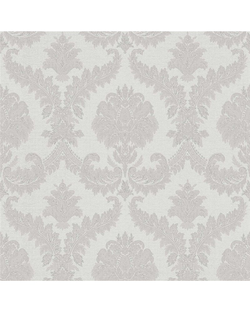 Classica 1623601 Classica 1623601