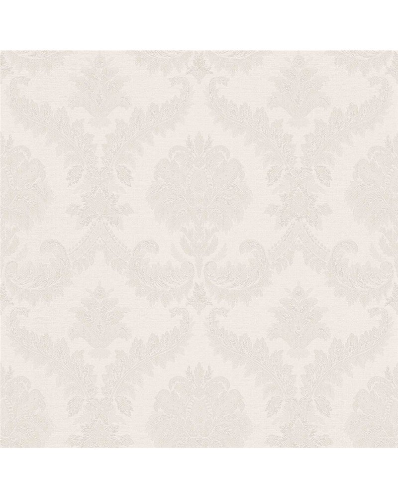 Classica 1623600 Classica 1623600