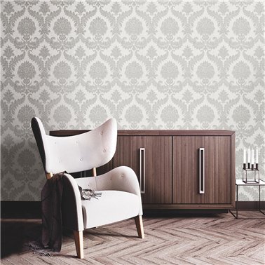 Classica 1623600