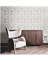 Classica 1623603