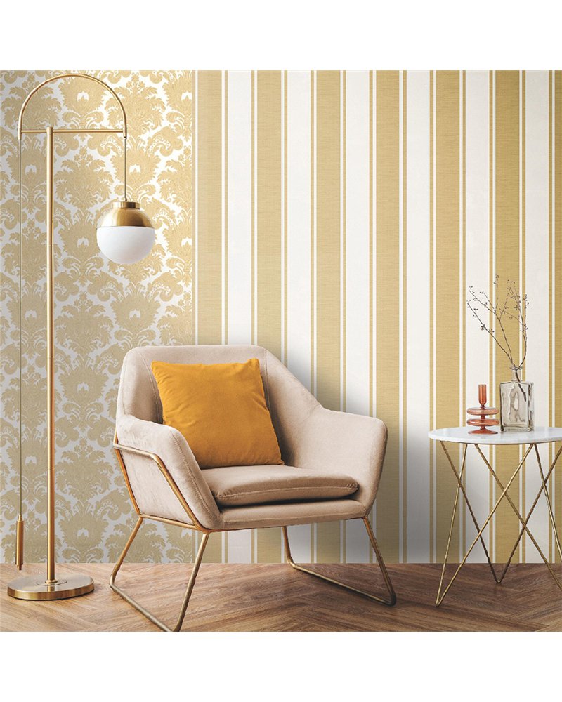 Classica 1623671