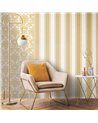 Classica 1623671