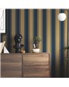 Classica 1623679
