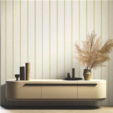 Classica 1625766
