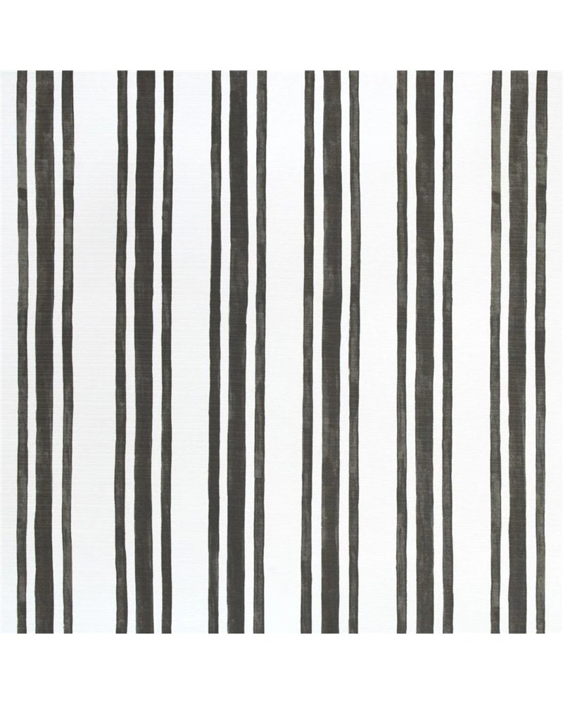Ticking Cadaques TF1383-007-137 Ticking Cadaques TF1383-007-137