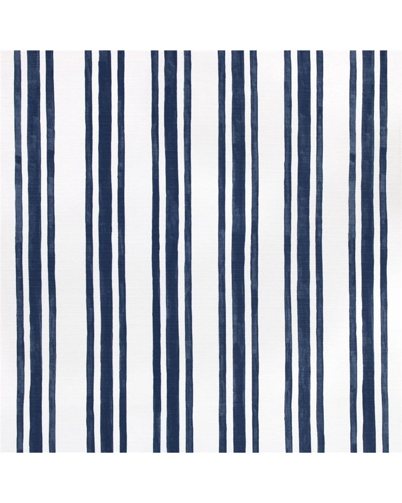 Ticking Cadaques TF1383-006-137 Ticking Cadaques TF1383-006-137