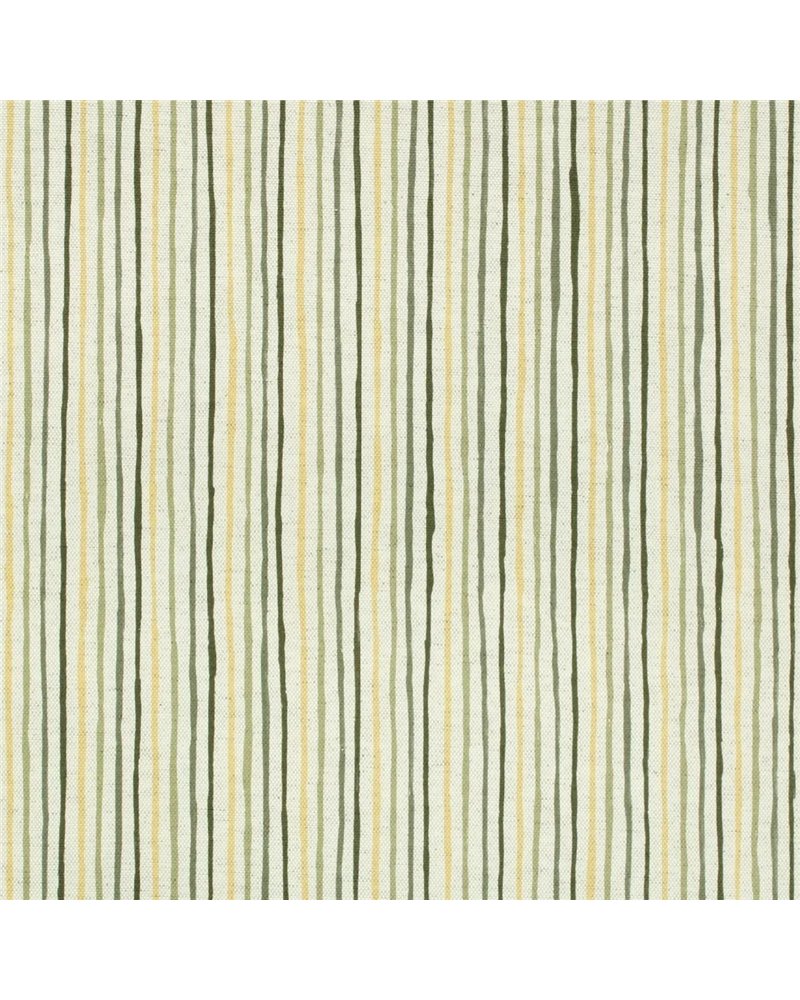 Lineas TF1387-005-160 Lineas TF1387-005-160