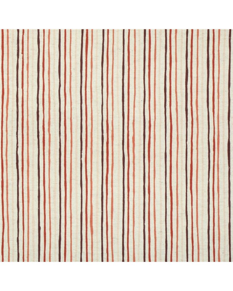 Lineas TF1387-001-160 Lineas TF1387-001-160