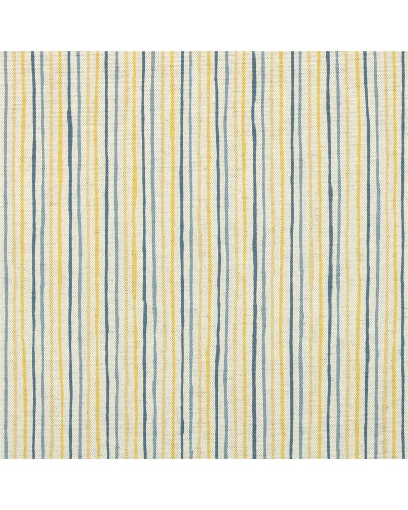 Lineas TF1387-065-160 Lineas TF1387-065-160