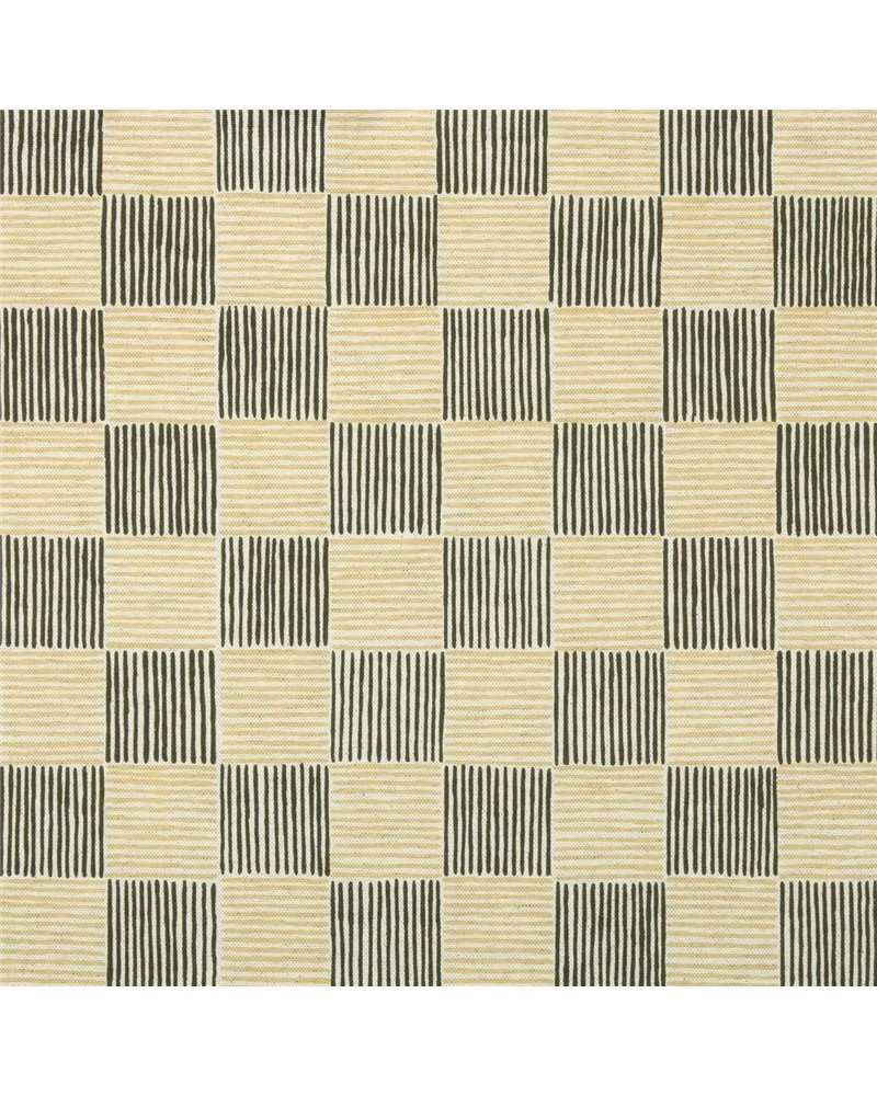 Azulejo TF1385-020-160