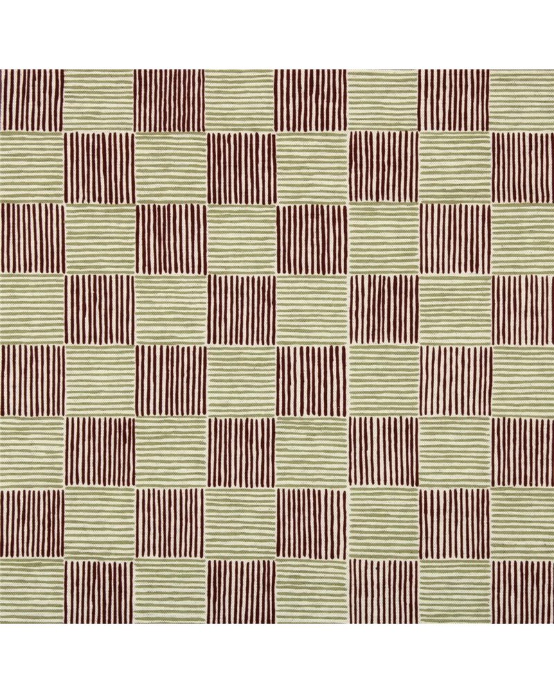Azulejo TF1385-002-160 Azulejo TF1385-002-160