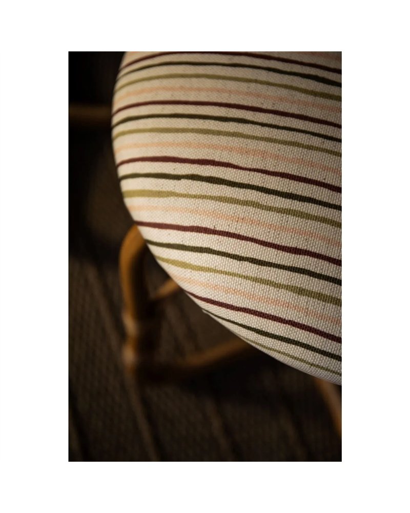 Lineas TF1387-002-160