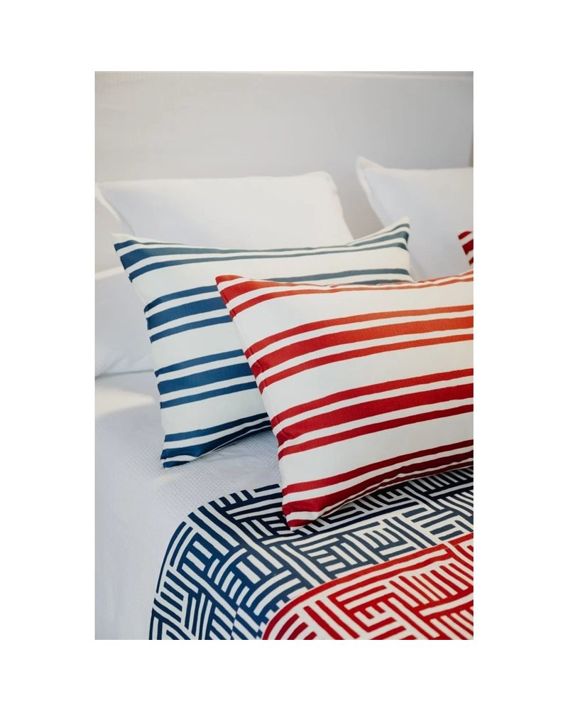 Ticking Cadaques TF1383-007-137