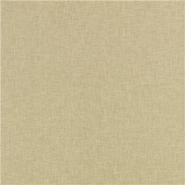 Havana Willow V359540