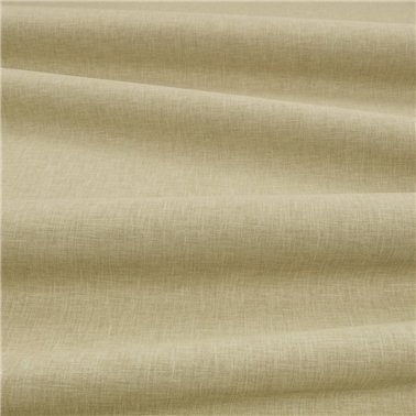 Havana Willow V359540