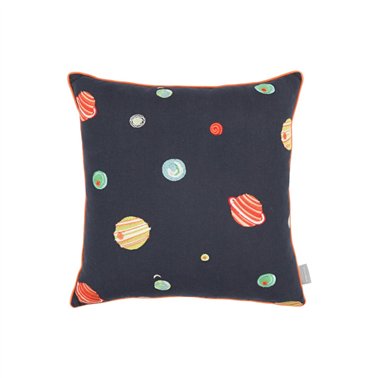 Solar System Cushion VNC358301
