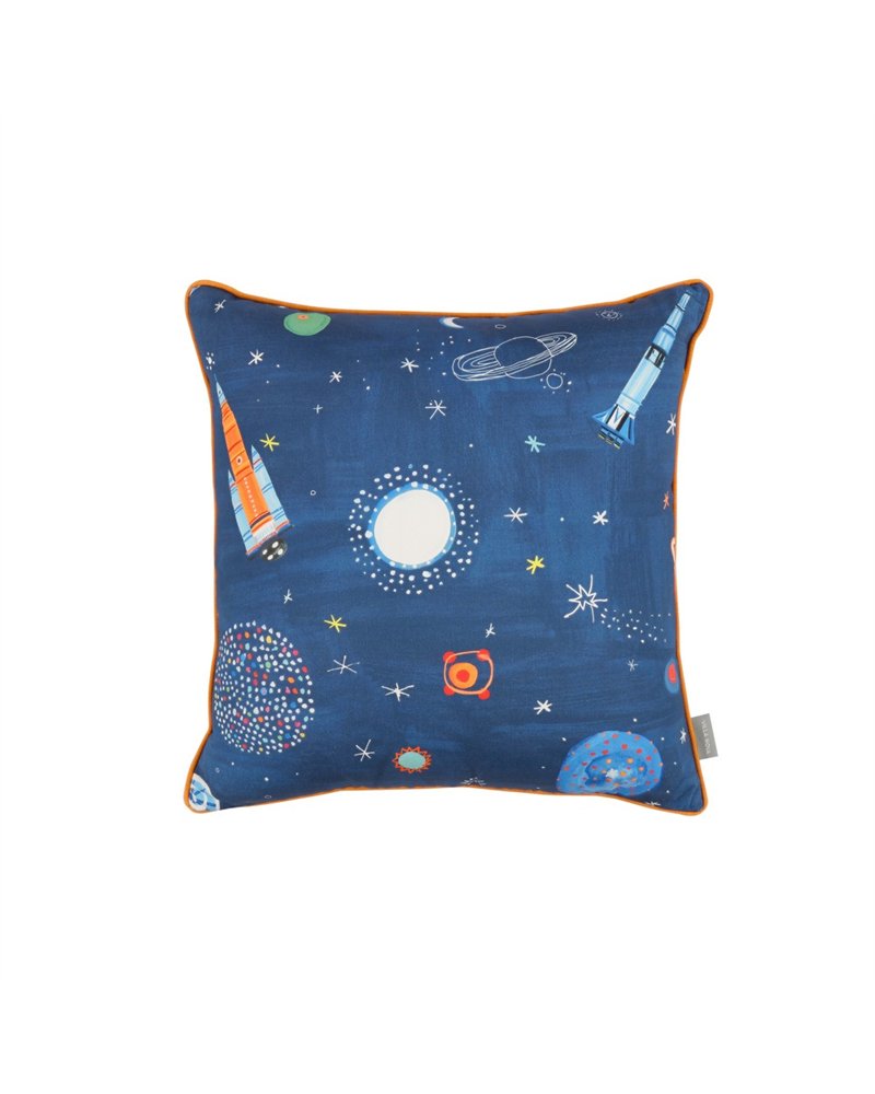 Blast Off Cushion VNC361101 Blast Off Cushion VNC361101