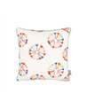 Firecracker Cushion Firecraker VNC358601