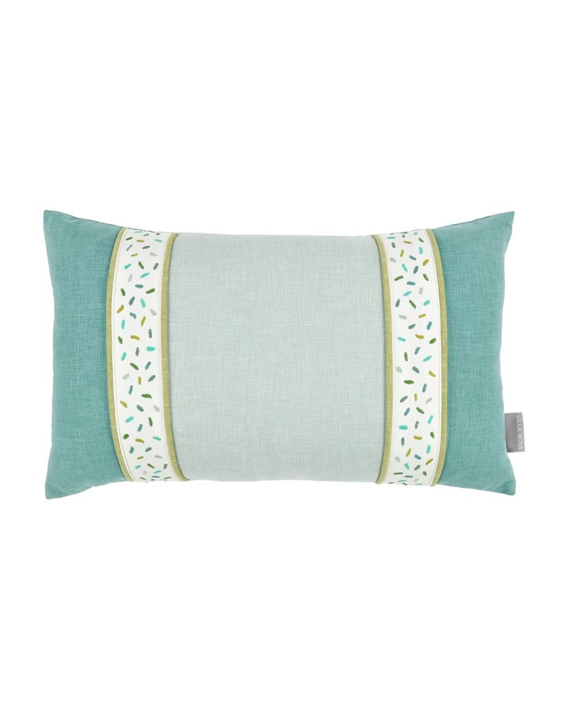 Havana Cushion Bermuda VNC359535 Havana Cushion Bermuda VNC359535