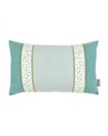 Havana Cushion Bermuda VNC359535