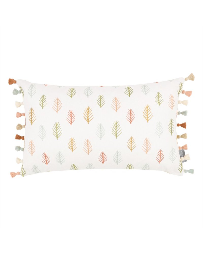 Tiny Trees Cushion VNC358901 Tiny Trees Cushion VNC358901