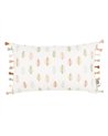 Tiny Trees Cushion VNC358901