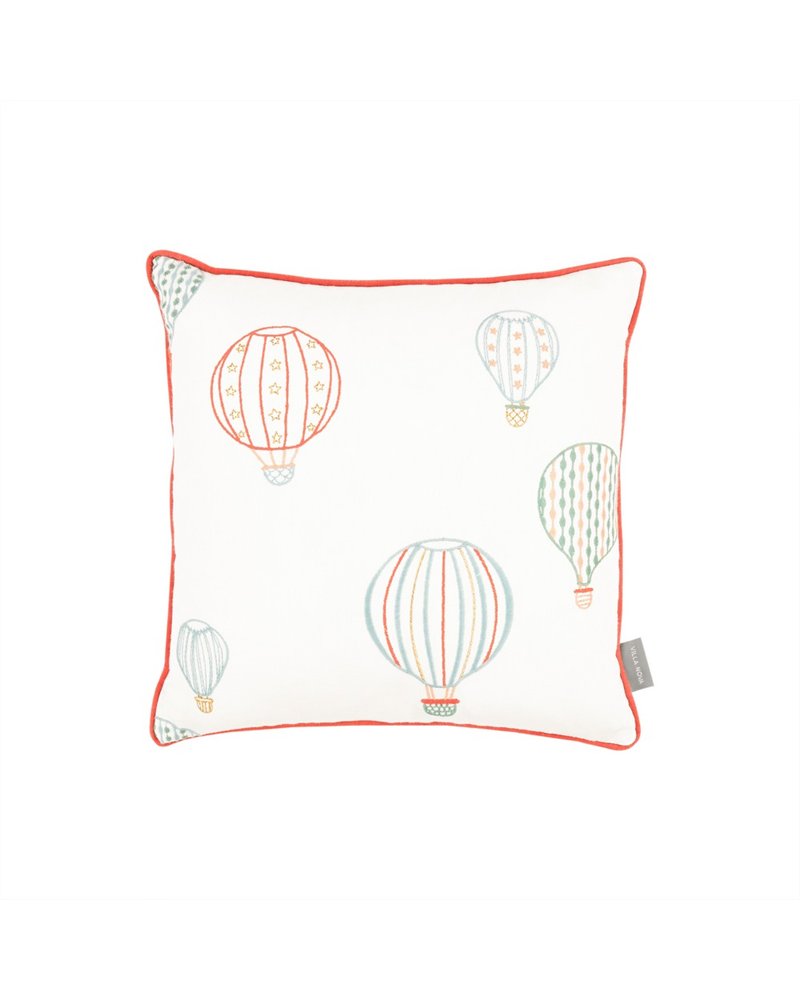 Up Up & Away Cushion Up, Up & Away VNC358201 Up Up & Away Cushion Up, Up & Away VNC358201