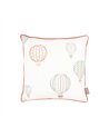 Up Up & Away Cushion Up, Up & Away VNC358201