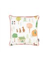 Fairytale Forest Cushion VNC360901