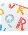 ABC Cushion VNC361301