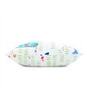Animal Parade Cushion VNC358501