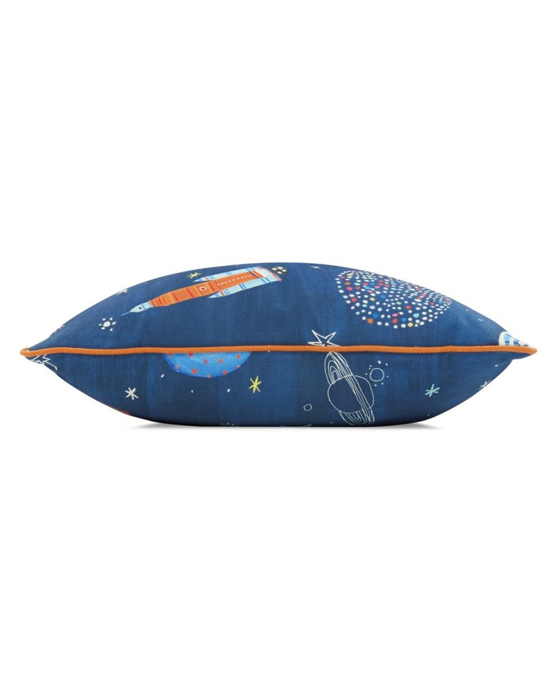 Blast Off Cushion VNC361101