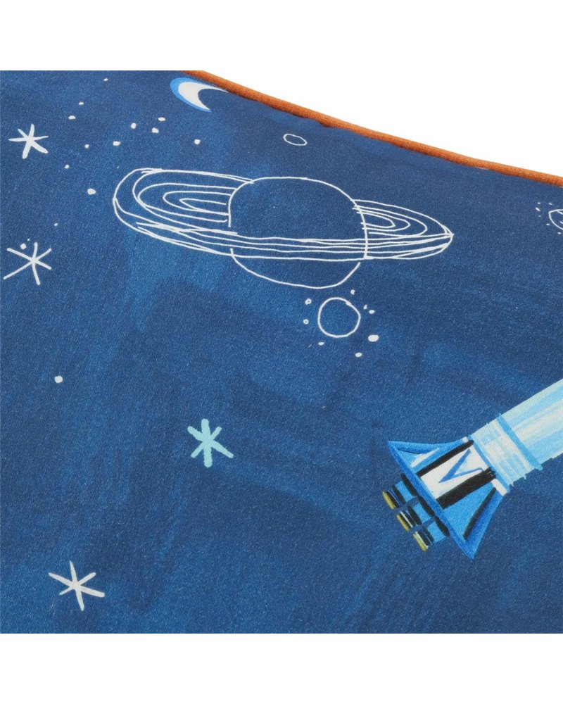 Blast Off Cushion VNC361101