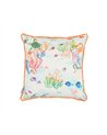 Coral Kingdom Cushion VNC360101