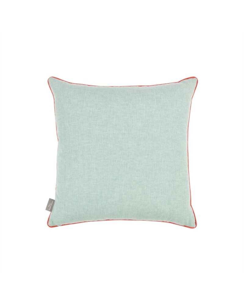 Dragon Dreams Cushion VNC360501