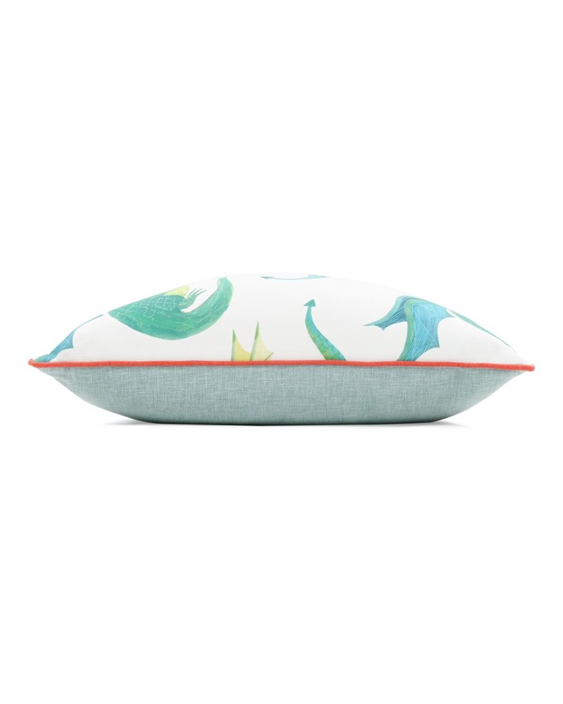 Dragon Dreams Cushion VNC360501