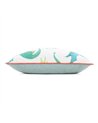 Dragon Dreams Cushion VNC360501