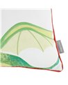 Dragon Dreams Cushion VNC360501