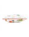 Fairytale Forest Cushion VNC360901