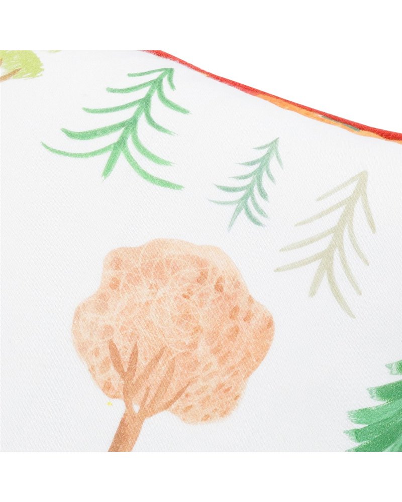 Fairytale Forest Cushion VNC360901