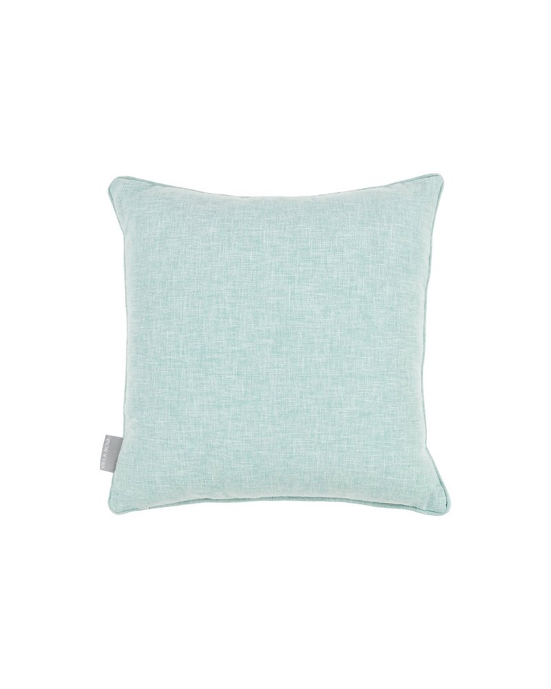 Firecracker Cushion Firecraker VNC358601