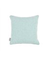 Firecracker Cushion Firecraker VNC358601