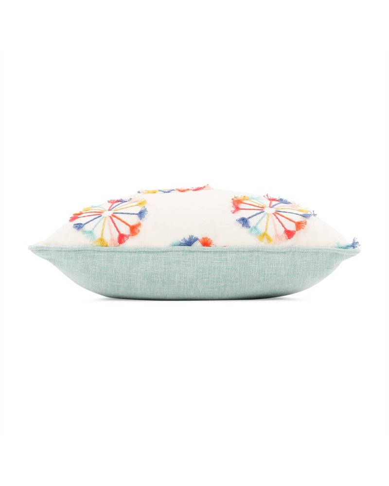 Firecracker Cushion Firecraker VNC358601
