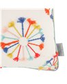 Firecracker Cushion Firecraker VNC358601