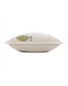 Fluffy Bunnies Cushion VNC359001