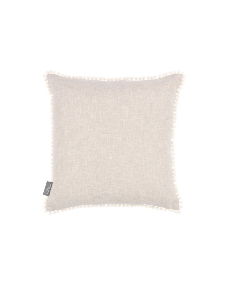 Fluffy Bunnies Cushion VNC359001