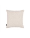 Fluffy Bunnies Cushion VNC359001