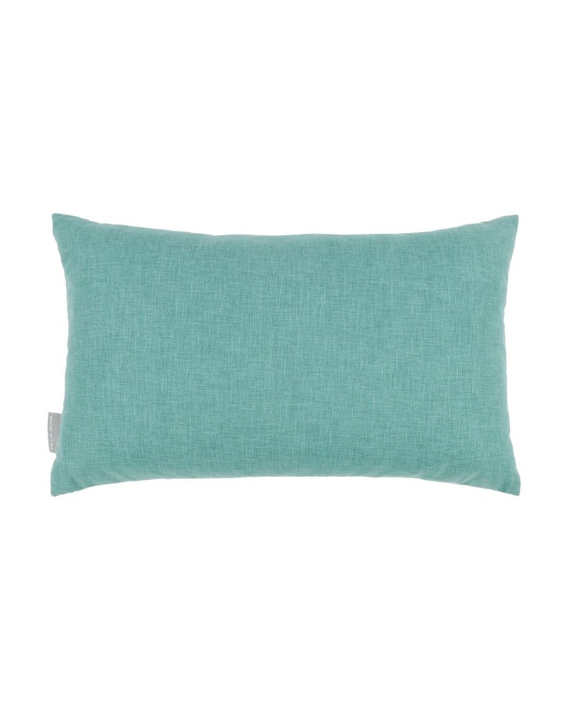 Havana Cushion Bermuda VNC359535