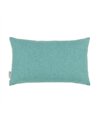 Havana Cushion Bermuda VNC359535