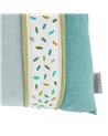 Havana Cushion Bermuda VNC359535